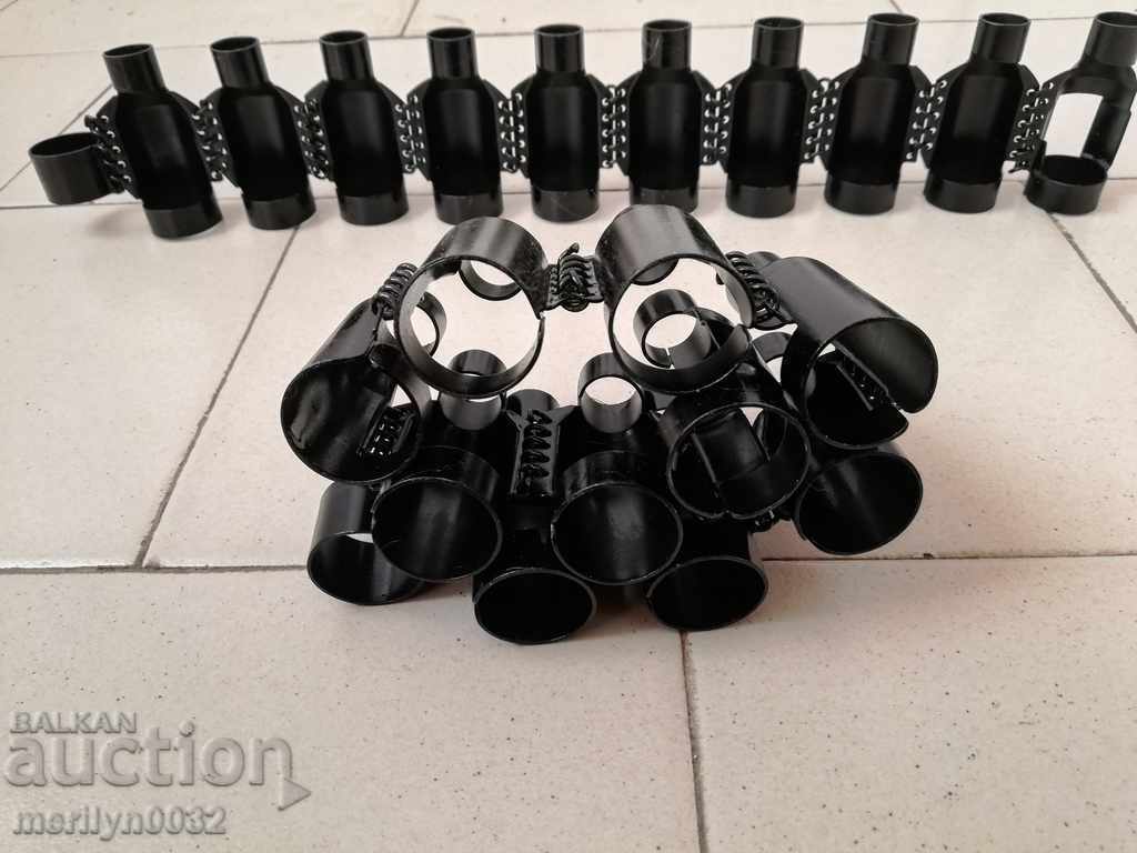 2 units for Zenith Machine KPV USSR WWII State PIU - 6 2 units for Zenith Machine KPV USSR WWII State PIU - 6