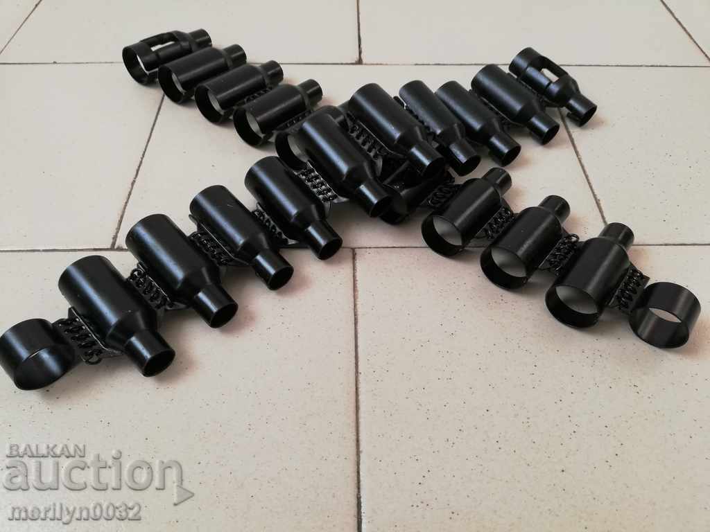 2 units for Zenith Machine KPV USSR WWII State PIU - 7 2 units for Zenith Machine KPV USSR WWII State PIU - 7