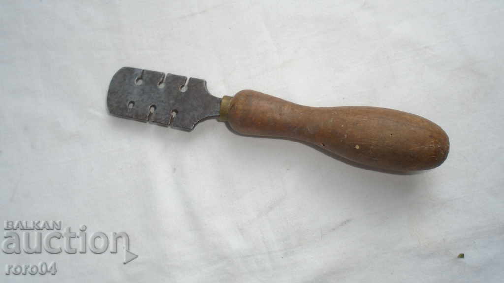 STAR INSTRUMENT / PIU with price 22.50 BGN | € 11.50 STAR INSTRUMENT / PIU with price 22.50 BGN | € 11.50