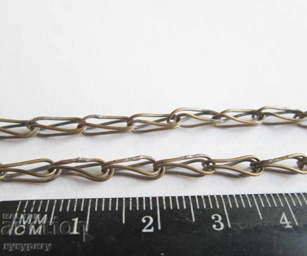 Γυναικείο κολιέ κολιέ με χάντρες κοστουμιών - 6 Γυναικείο κολιέ κολιέ με χάντρες κοστουμιών - 6