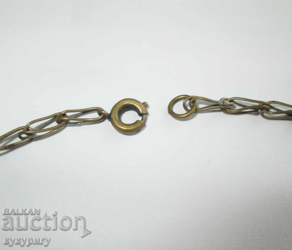 Γυναικείο κολιέ κολιέ με χάντρες κοστουμιών - 7 Γυναικείο κολιέ κολιέ με χάντρες κοστουμιών - 7