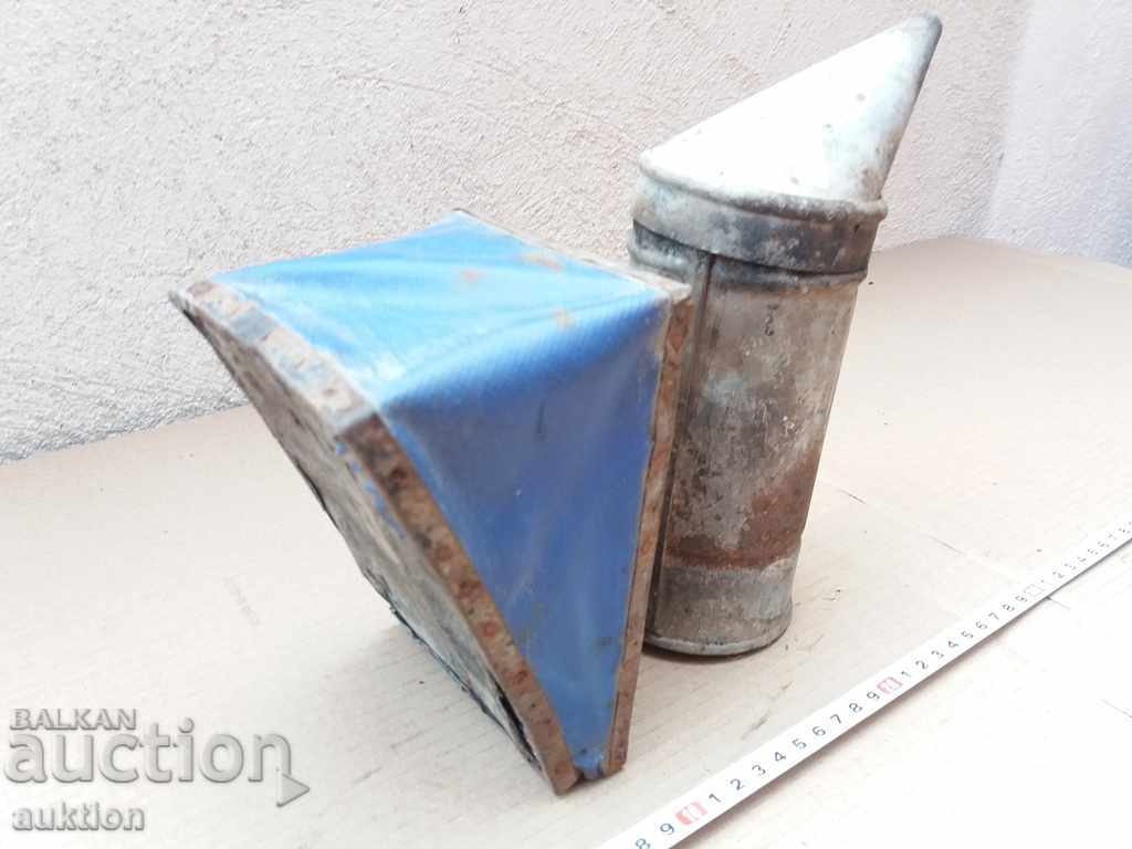 Δημοπρασία ΠΑΛΑΙΟ ΔΕΡΜΑ ΓΙΑ ΜΕΛΙΣΣΟΚΟΜΙΑ ΓΙΑ ΤΟ ΜΕΛΙ Δημοπρασία ΠΑΛΑΙΟ ΔΕΡΜΑ ΓΙΑ ΜΕΛΙΣΣΟΚΟΜΙΑ ΓΙΑ ΤΟ ΜΕΛΙ