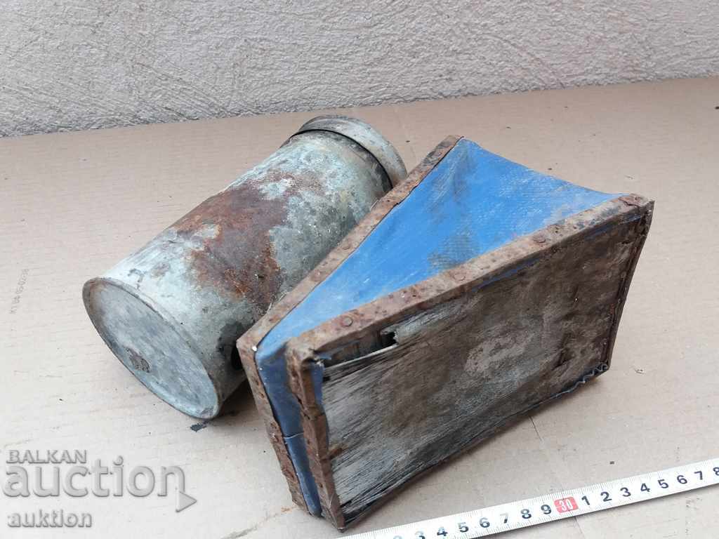 Παράδοση ΠΑΛΑΙΟ ΔΕΡΜΑ ΓΙΑ ΜΕΛΙΣΣΟΚΟΜΙΑ ΓΙΑ ΤΟ ΜΕΛΙ Παράδοση ΠΑΛΑΙΟ ΔΕΡΜΑ ΓΙΑ ΜΕΛΙΣΣΟΚΟΜΙΑ ΓΙΑ ΤΟ ΜΕΛΙ