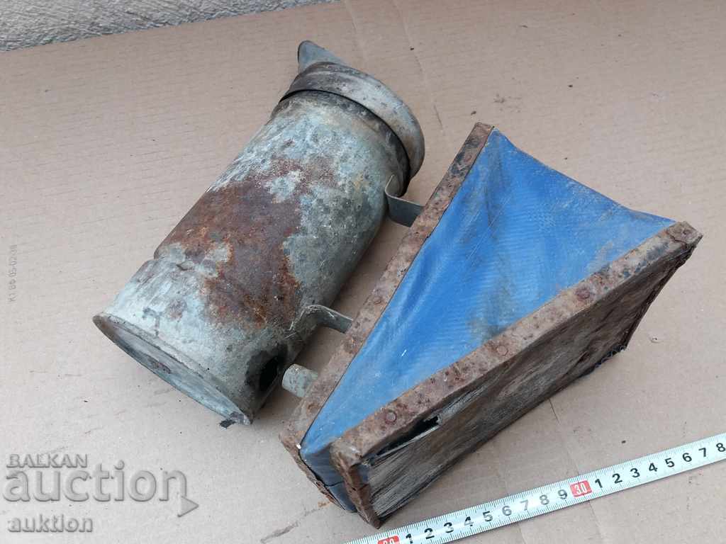 ΠΑΛΑΙΟ ΔΕΡΜΑ ΓΙΑ ΜΕΛΙΣΣΟΚΟΜΙΑ ΓΙΑ ΤΟ ΜΕΛΙ - 5 ΠΑΛΑΙΟ ΔΕΡΜΑ ΓΙΑ ΜΕΛΙΣΣΟΚΟΜΙΑ ΓΙΑ ΤΟ ΜΕΛΙ - 5