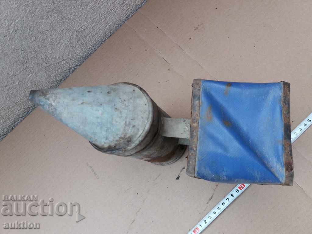 ΠΑΛΑΙΟ ΔΕΡΜΑ ΓΙΑ ΜΕΛΙΣΣΟΚΟΜΙΑ ΓΙΑ ΤΟ ΜΕΛΙ - 7 ΠΑΛΑΙΟ ΔΕΡΜΑ ΓΙΑ ΜΕΛΙΣΣΟΚΟΜΙΑ ΓΙΑ ΤΟ ΜΕΛΙ - 7