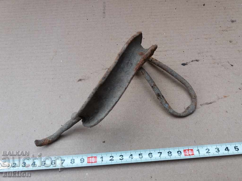 Delivery of FORGED HARDWARE, HANDLE, HANDLES Delivery of FORGED HARDWARE, HANDLE, HANDLES