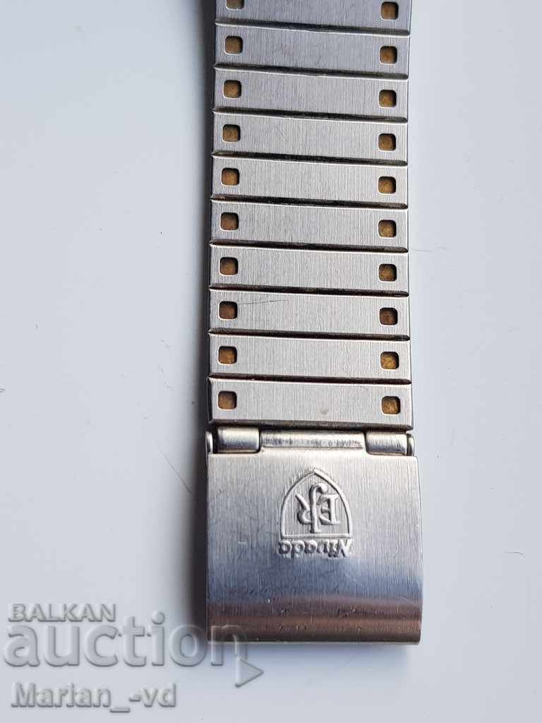 Licitație Ceas de bărbați FJR Nivada