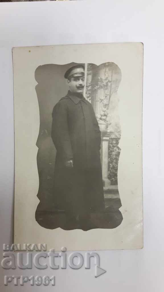 military photo military photo