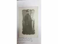 στρατιωτική φωτογραφία