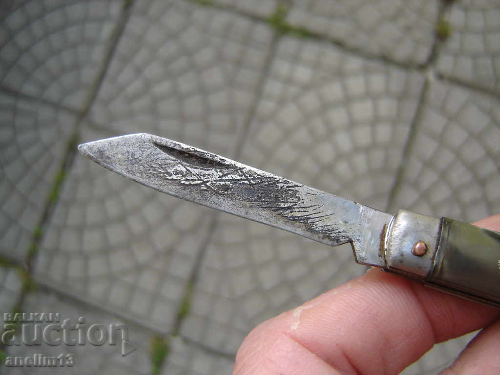 Delivery of COLLECTION JOINT BABY D.P.R.K. Delivery of COLLECTION JOINT BABY D.P.R.K.