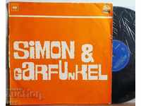 Simon & Garfunkel 1971