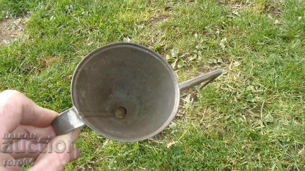 Licitație FUNIA - CEL MAI INTERESANT LA LICITARE Licitație FUNIA - CEL MAI INTERESANT LA LICITARE