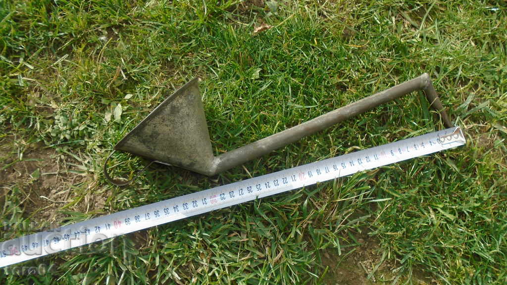 Livrarea FUNIA - CEL MAI INTERESANT LA LICITARE Livrarea FUNIA - CEL MAI INTERESANT LA LICITARE