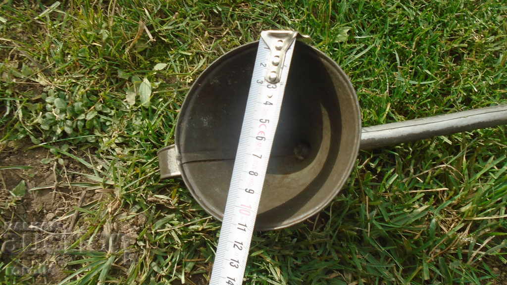 FUNIA - CEL MAI INTERESANT LA LICITARE - 5 FUNIA - CEL MAI INTERESANT LA LICITARE - 5