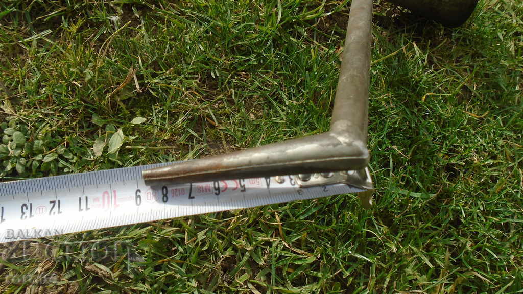 ФУНИЯ - НАЙ ИНТЕРЕСНАТА В АУКЦИОНА - 6