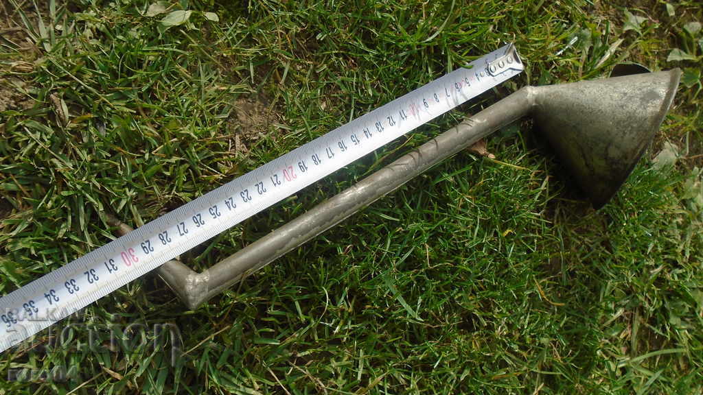 ФУНИЯ - НАЙ ИНТЕРЕСНАТА В АУКЦИОНА - 7