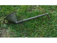 ФУНИЯ - НАЙ ИНТЕРЕСНАТА В АУКЦИОНА