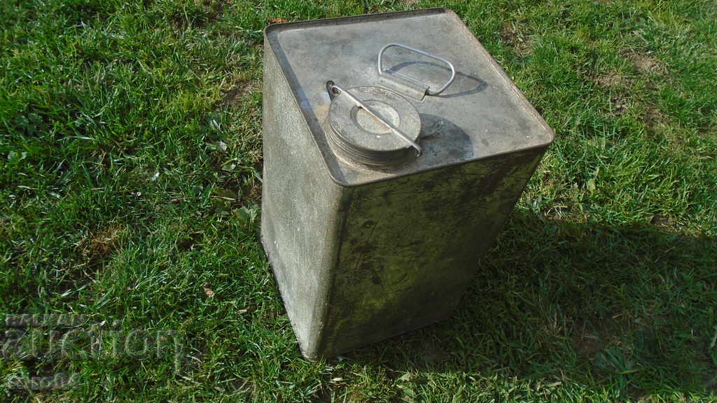 TUBA - SHEET METAL - 7 TUBA - SHEET METAL - 7