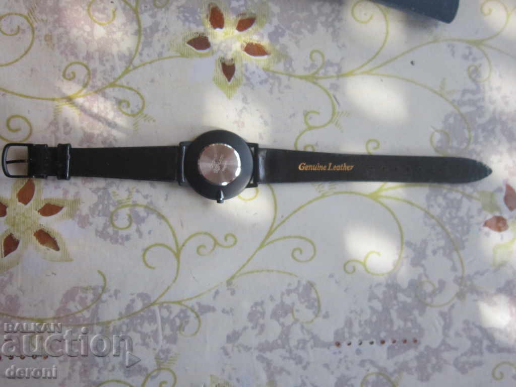 Original men's art watch - 5 Original men's art watch - 5