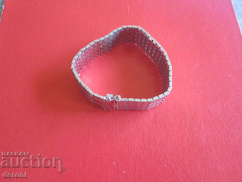 Incredible bracelet - 5 Incredible bracelet - 5