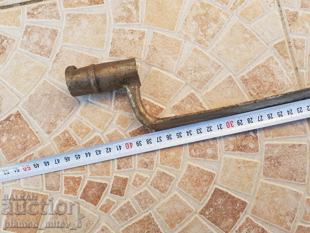 bayonet, knife, bayonet with price 120.00 BGN | € 61.36 bayonet, knife, bayonet with price 120.00 BGN | € 61.36