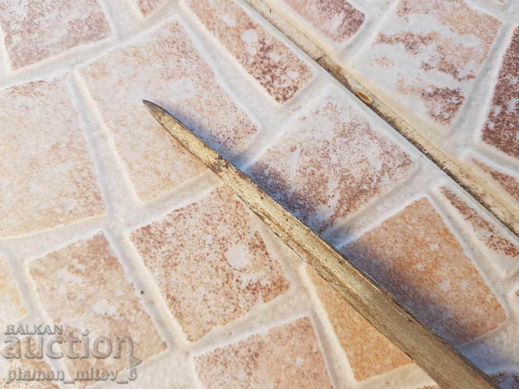 Delivery of bayonet, knife, bayonet Delivery of bayonet, knife, bayonet