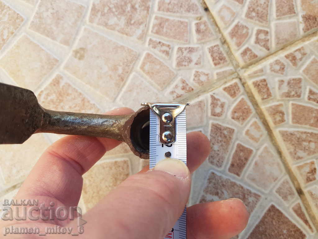 bayonet, knife, bayonet - 5 bayonet, knife, bayonet - 5