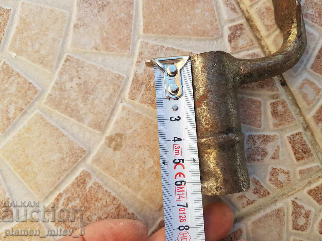 bayonet, knife, bayonet - 6 bayonet, knife, bayonet - 6