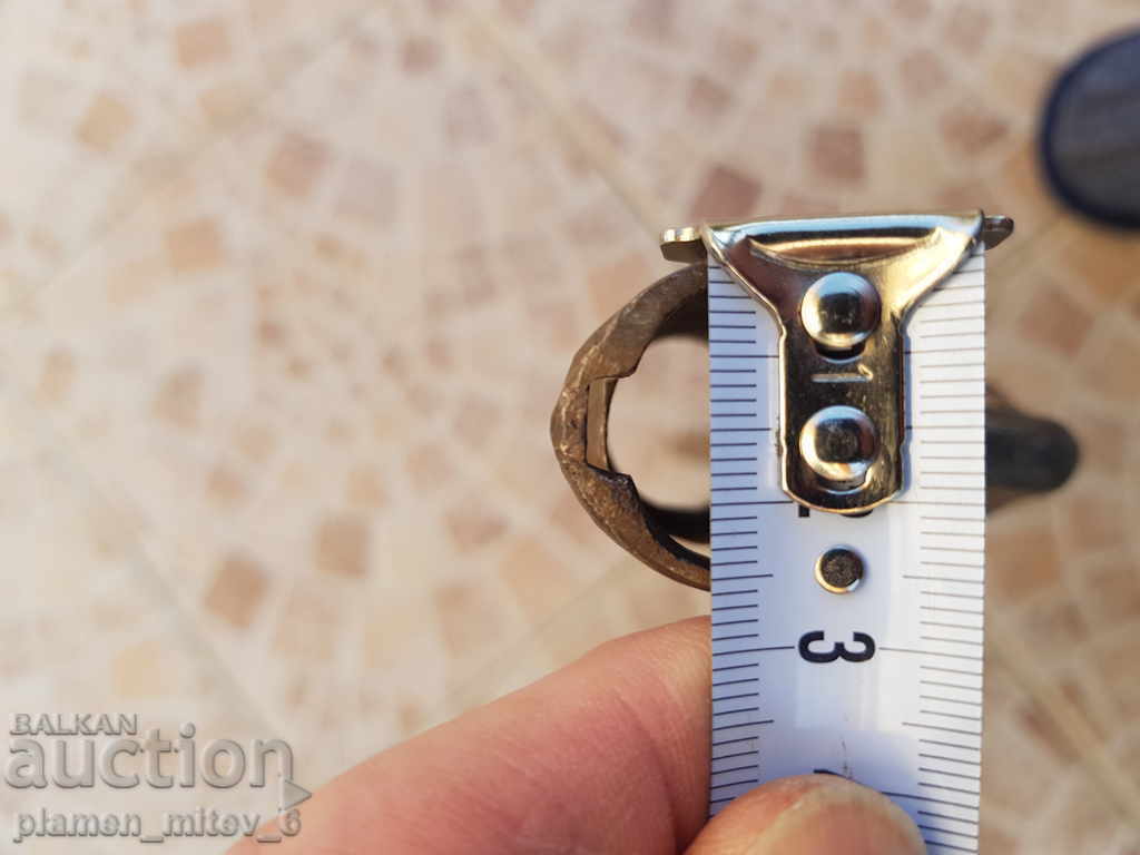 bayonet, knife, bayonet - 7 bayonet, knife, bayonet - 7