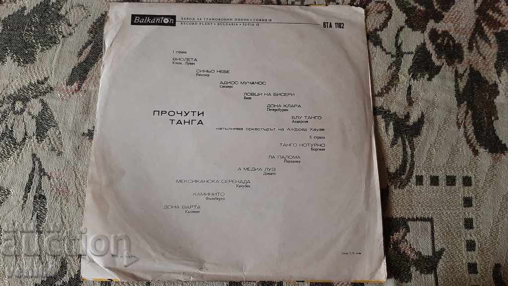 Delivery of WTA 1182 Famous thong Delivery of WTA 1182 Famous thong