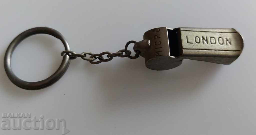 PROFESSIONAL METAL WHISTLE LONDON JUDGE COACHING PROFESSIONAL METAL WHISTLE LONDON JUDGE COACHING