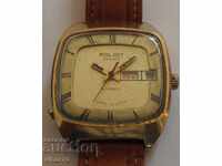 CEAS RAR DE ZBOR-POLJOT