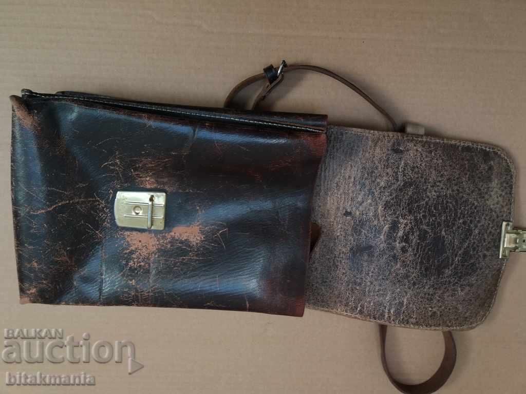 Military tablet - read the terms of the auction with price 14.99 BGN | € 7.66 Military tablet - read the terms of the auction with price 14.99 BGN | € 7.66