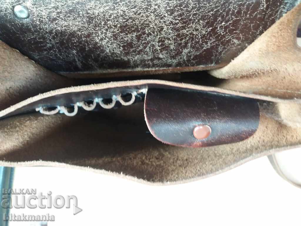 Auction Military tablet - read the terms of the auction Auction Military tablet - read the terms of the auction