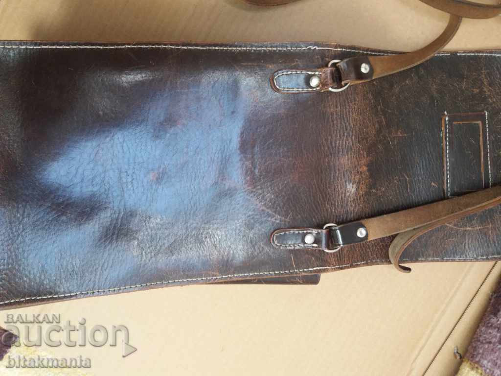 Delivery of Military tablet - read the terms of the auction Delivery of Military tablet - read the terms of the auction