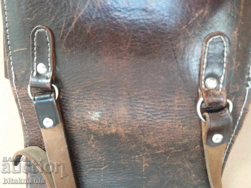 Military tablet - read the terms of the auction - 5 Military tablet - read the terms of the auction - 5