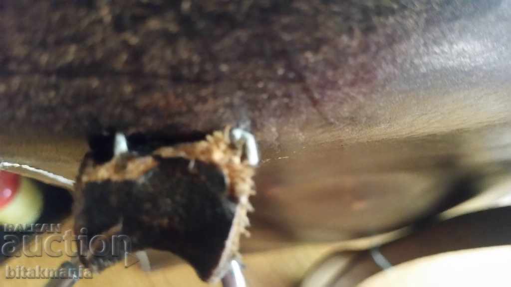 Military tablet - read the terms of the auction - 6 Military tablet - read the terms of the auction - 6