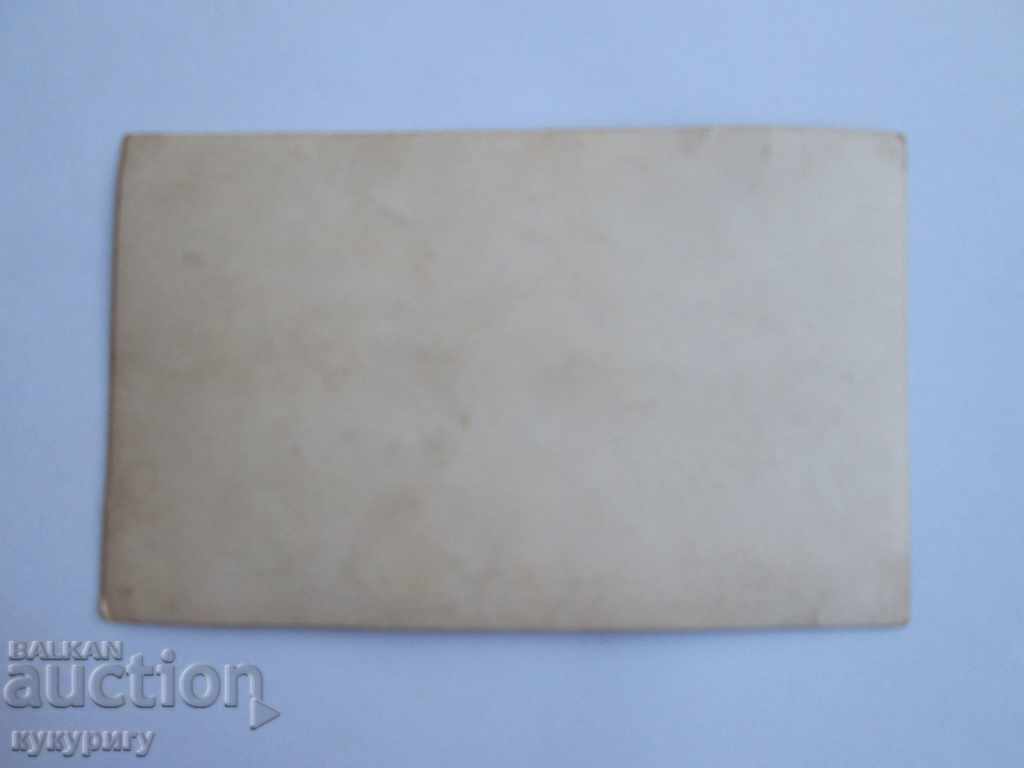 Old photo monument to the Russian Emperor Alexander II - 5 Old photo monument to the Russian Emperor Alexander II - 5