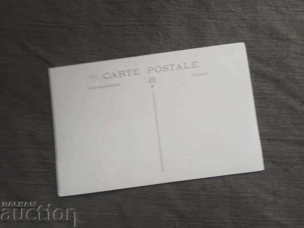 Bridge, river, cart with price 40.00 BGN | € 20.45 Bridge, river, cart with price 40.00 BGN | € 20.45