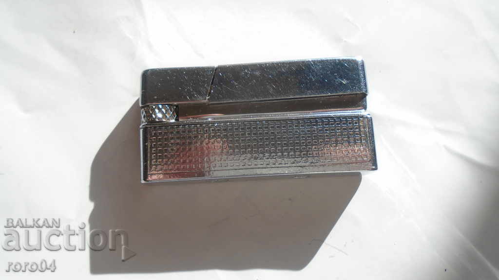 ΑΓΩΝΑ - ΕΣΣΔ με τιμή 65.00 BGN | € 33.23 ΑΓΩΝΑ - ΕΣΣΔ με τιμή 65.00 BGN | € 33.23