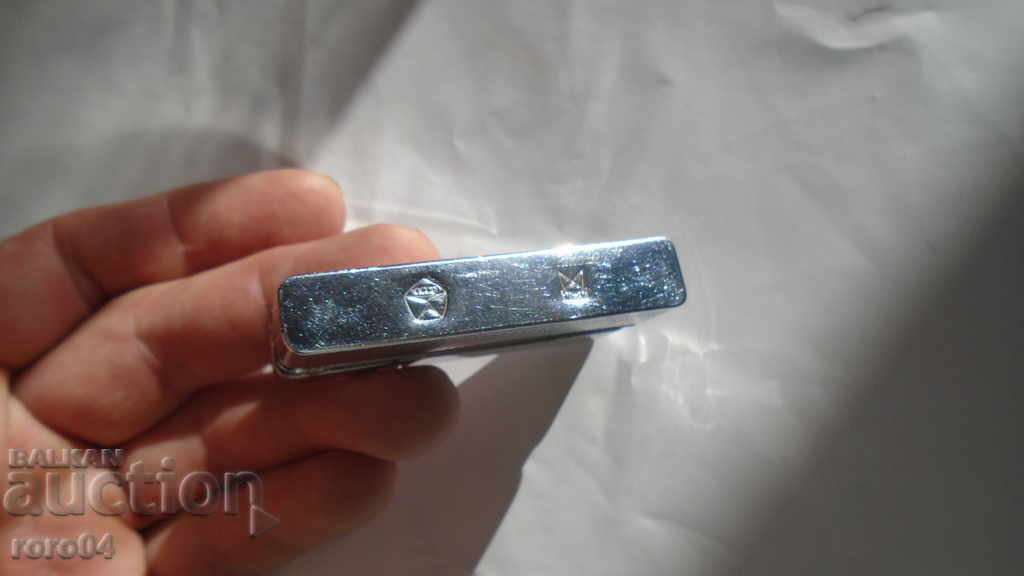 Δημοπρασία ΑΓΩΝΑ - ΕΣΣΔ Δημοπρασία ΑΓΩΝΑ - ΕΣΣΔ