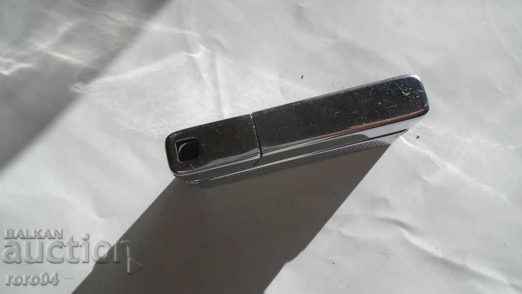 Παράδοση ΑΓΩΝΑ - ΕΣΣΔ Παράδοση ΑΓΩΝΑ - ΕΣΣΔ