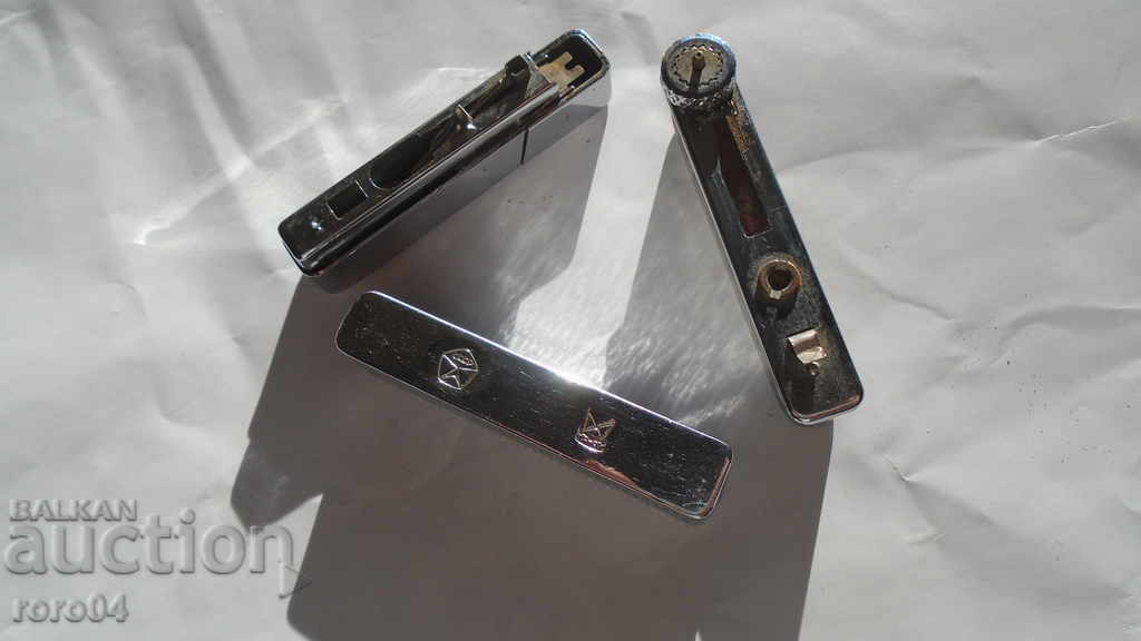 ΑΓΩΝΑ - ΕΣΣΔ - 5 ΑΓΩΝΑ - ΕΣΣΔ - 5