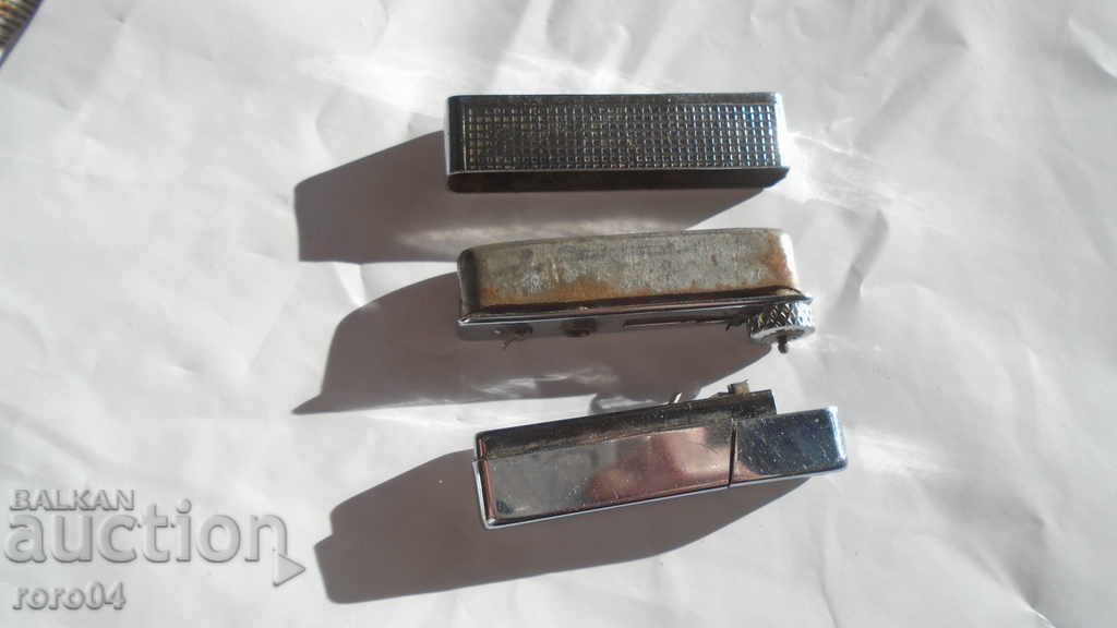 ΑΓΩΝΑ - ΕΣΣΔ - 6 ΑΓΩΝΑ - ΕΣΣΔ - 6