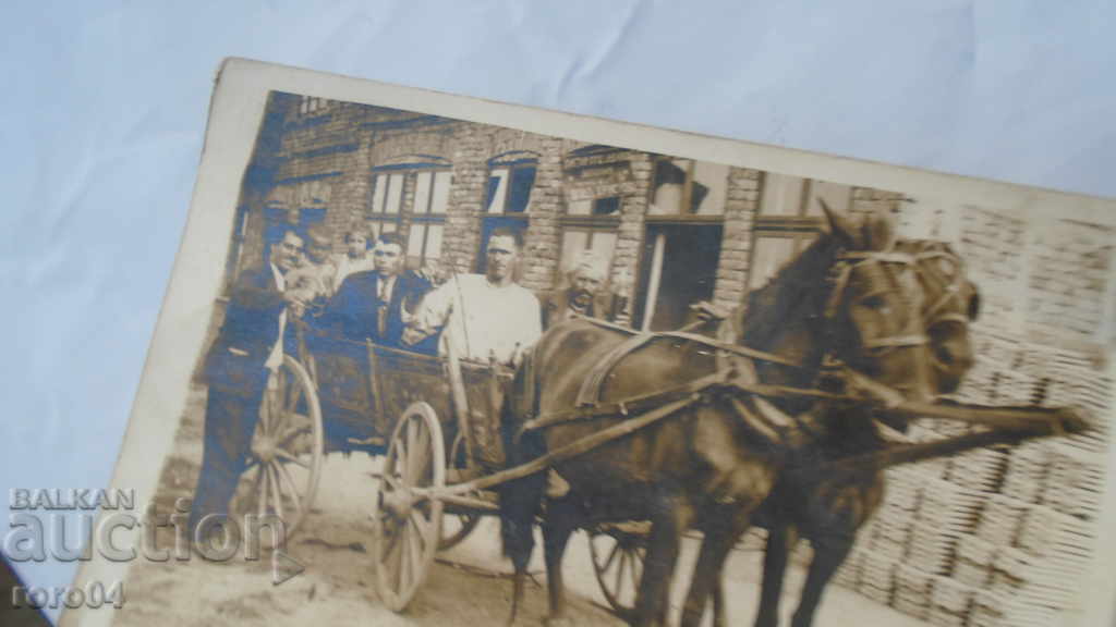 POPOVO - DRINK - SELLER with price 19.99 BGN | € 10.22 POPOVO - DRINK - SELLER with price 19.99 BGN | € 10.22