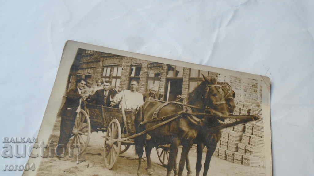 POPOVO - DRINK - SELLER - 5 POPOVO - DRINK - SELLER - 5