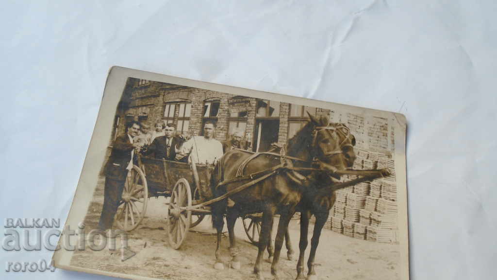 POPOVO - DRINK - SELLER - 6 POPOVO - DRINK - SELLER - 6