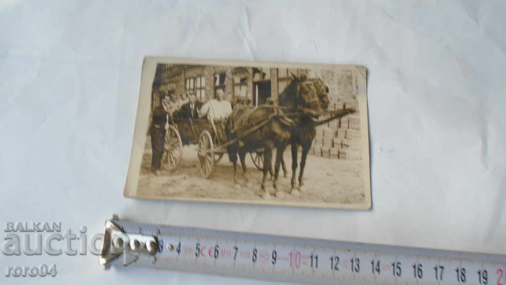 POPOVO - DRINK - SELLER - 7 POPOVO - DRINK - SELLER - 7