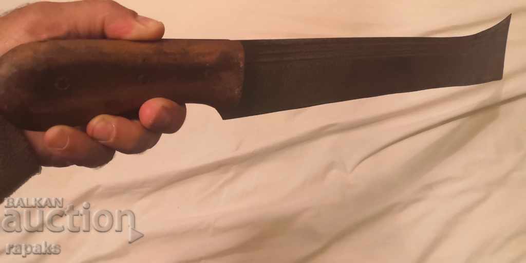 Доставка на Мачете Германия-Трети Райх. Огромен нож, сабя, ятаган, кукри Доставка на Мачете Германия-Трети Райх. Огромен нож, сабя, ятаган, кукри