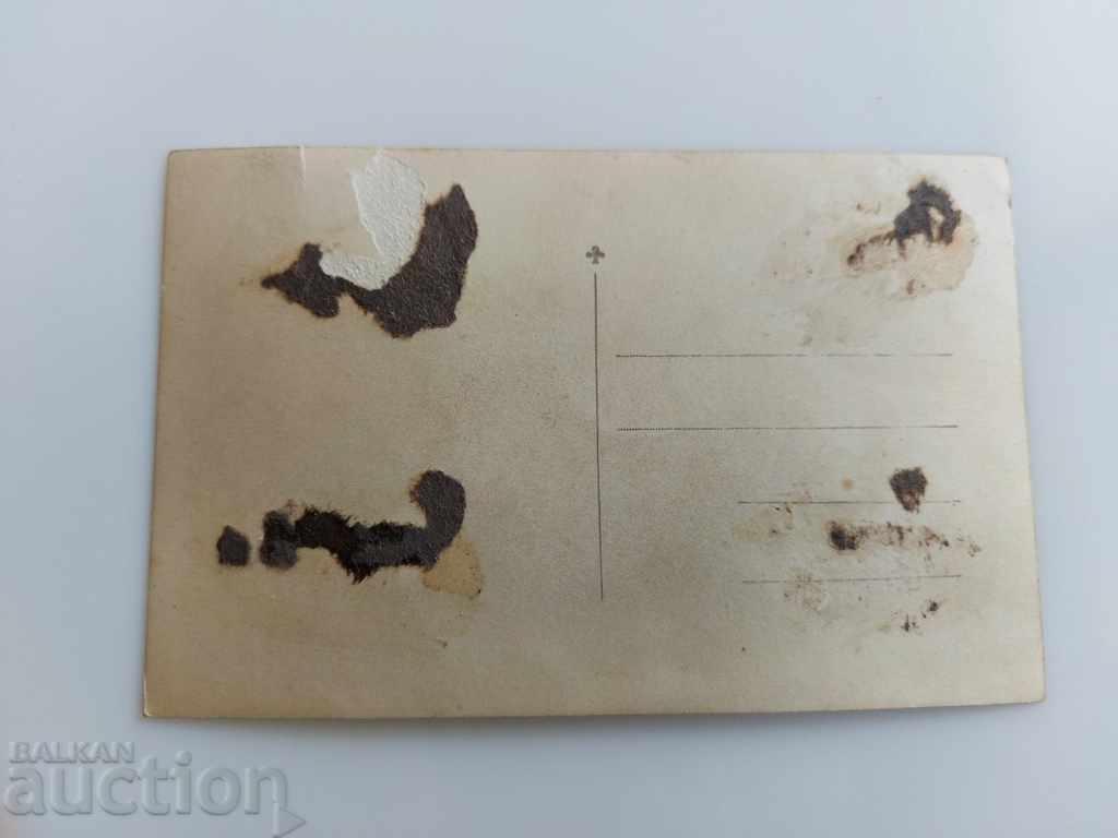 BLACK SEA FROZEN OLD PHOTO - 6 BLACK SEA FROZEN OLD PHOTO - 6